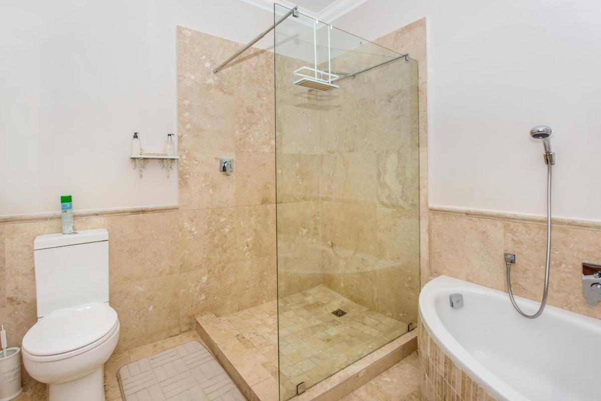 Invergara (Adults Only) Κέιπ Τάουν Εξωτερικό φωτογραφία