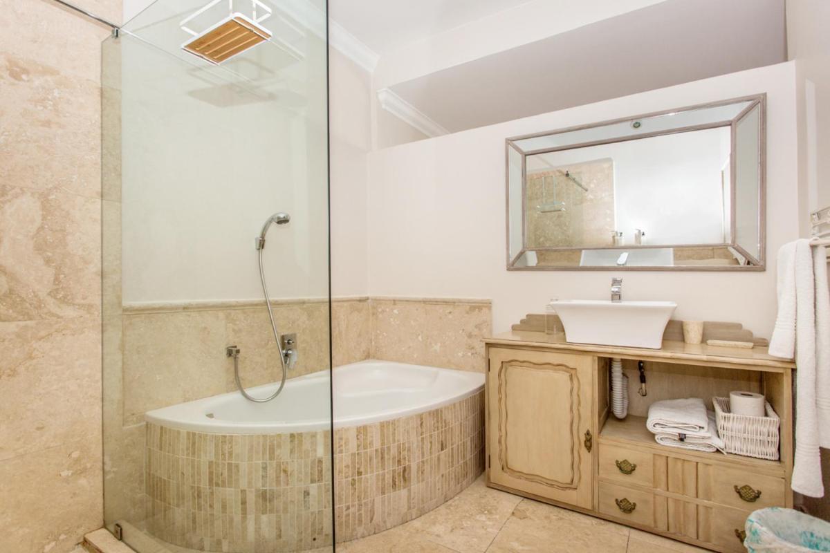 Invergara (Adults Only) Κέιπ Τάουν Εξωτερικό φωτογραφία