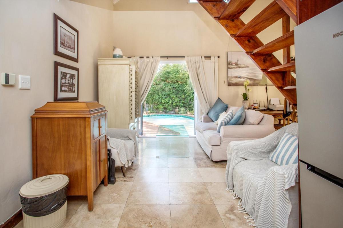 Invergara (Adults Only) Κέιπ Τάουν Εξωτερικό φωτογραφία